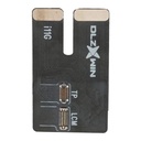 Flex de Prueba Relife - TB-01 PRO MAX Mi M10S