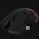 Mouse PRO M791W Marvo