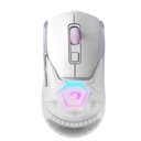 Mouse Alambrico Z Fit PRO G1W Marvo - Gris