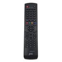 Control Pantalla Smart Tv Toshiba Hyundai Telstar HYUN-17 - B.aaa