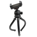 Tripode DC-333