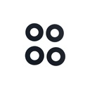 Repuesto LENTE CAMARA HONOR 400 HONOR 400 PRO SIN MARCO