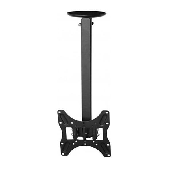 Rack para Pantalla PSR108 Outlet Loctek