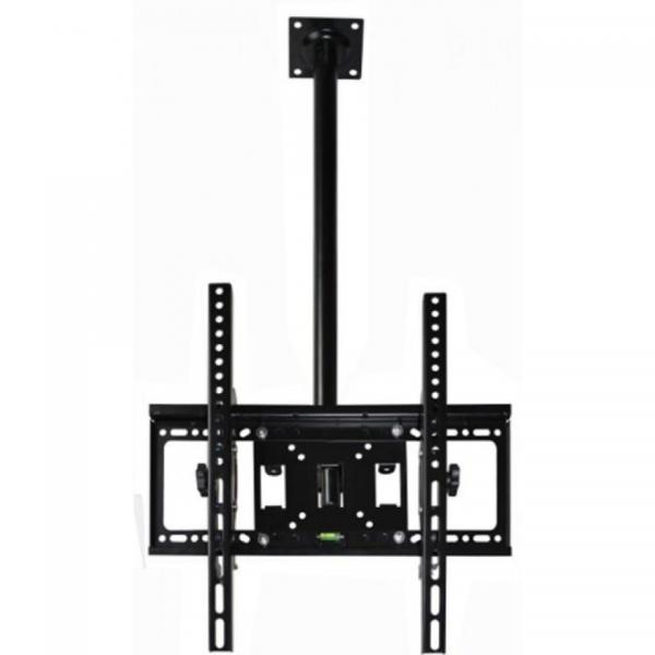 Rack para Pantalla PSR110M Outlet Loctek