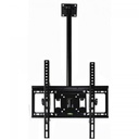 Rack para Pantalla PSR110M Outlet Loctek