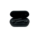 Audifono Manos Libres Bluetooth HT28 Lenovo - Negro