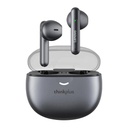 Audifono Manos Libres Bluetooth LP1 PRO - Negro
