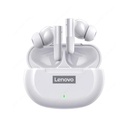 Audifono Manos Libres Bluetooth LP3 New Anc - Negro