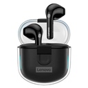 Audifono Manos Libres Bluetooth LP12 New - Negro