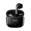 Audifono Manos Libres Bluetooth LP40 PRO - Negro