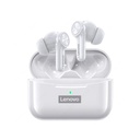 Audifono Manos Libres Bluetooth LP70 Anc - Blanco