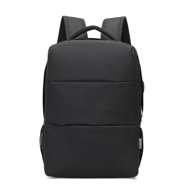 Bolso Multifuncional CB-8020 Coolbell - 15.6" Negro