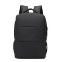 Bolso Multifuncional CB-8020 Coolbell - 15.6" Negro