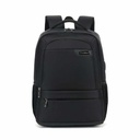 Bolso Multifuncional CB-8256 Coolbell - Negro