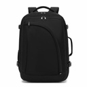 Bolso Multifuncional PS-665 Poso - 17.3" Negro