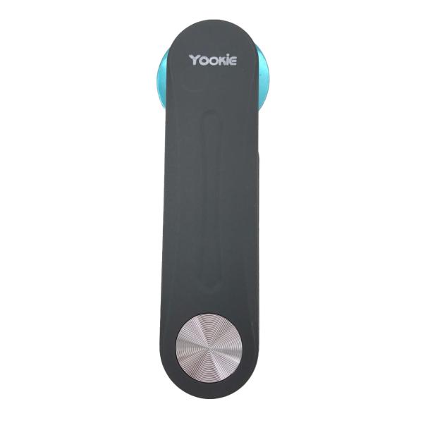 Holder YC26 Yookie - Gris