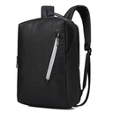 Bolso Multifuncional PS-615 15.6" Poso - Negro Gris