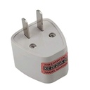 Trifulcador Estilo Americano Eu 2P