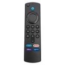 Control Dispositivo Inteligente Fire Stick Boton Azul AD1766 - B.aaa
