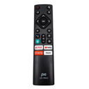 Control Pantalla Smart Tv Panasonic AD-PN43 - B.aaa