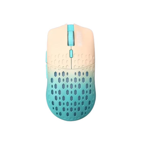 Mouse Office WM109D Marvo - Azul