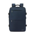 Bolso Multifuncional CB-8233 Coolbell - Azul 15"