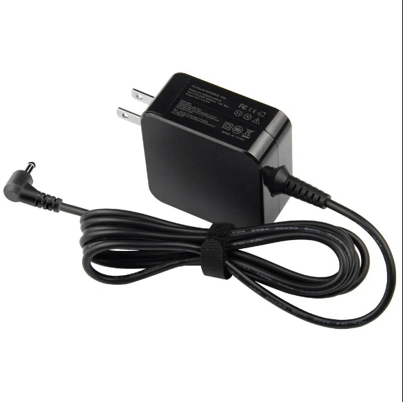 Cargador Laptop Asus - 19V 2.37a (4.0*1.35)