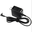 Cargador Laptop Asus - 19V 2.37a (4.0*1.35)