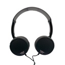 Audifonos Manos Libres LS-826 Lelisu - Negro