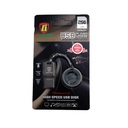 Llave Maya GT-22 256GB Greatthink - Plateada