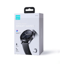 Reloj Inteligente JR-FC2 Joyroom - Negro