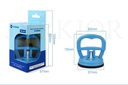 Ventosa para Separar SS-041 Sunshine - Azul
