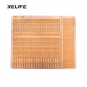 Soldadura para Recontruccion de Pads RL-007GA Relife