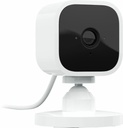 Camara de Vigilancia Blink Mini - Blanca