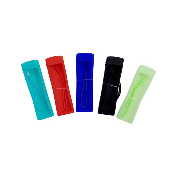 Estuche Control para Control Samsung SC-LG-04 - Colores Surtido