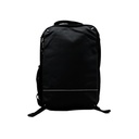 Bolso Multifuncional PS-657 Poso - Negro 15"