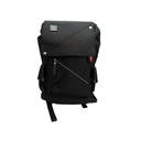 Bolso Multifuncional PS-680 Poso - Negro 15"