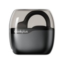 Audifono Manos Libres Bluetooth LP76 - Negro