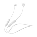Audifono Manos Libres Bluetooth SH1 Lenovo - Blanco