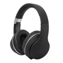 Audifonos Manos Libres BT611 Gjby - Negro