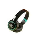 Audifonos Manos Libres CA-044 Gjby - Negro