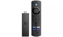 Dispositivo Streaming Fire Tv Stick 4K MAX 2ND Generacion Amazon