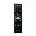 Control Universal Pantalla Smart Tv Rm-l1088+ PRO - B.aaa