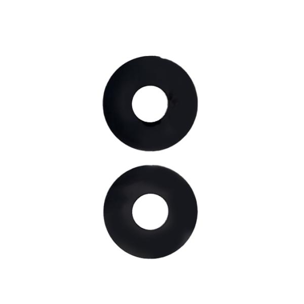 Repuesto LENTE CAMARA HONOR X6C SIN MARCO