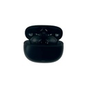 Audifonos Bluetooth Cozypods W7N Remax - Negro