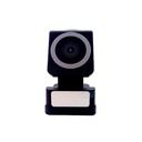 Cargador Inalambrico AY-32 - Negro