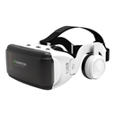 Casco Realidad Virtual G06EB Shinecon - Blanco
