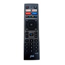 Control Pantalla Smart Tv AD1900
