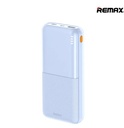 Bateria de Emergencia RPP-23 1000MAH Serie Lango II - Azul