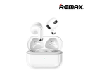 Audifonos Bluetooth M3 Serie Keyzou Remax - Blanco